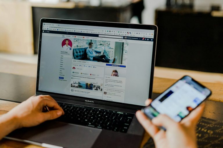 Read more about the article Effective Content Marketing Strategies for Small Businesses