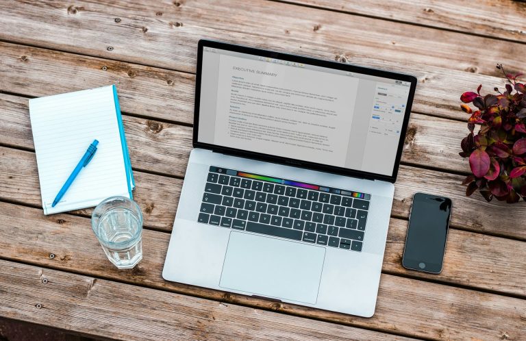 Read more about the article The Future of Web Development Trends to Watch in 2024